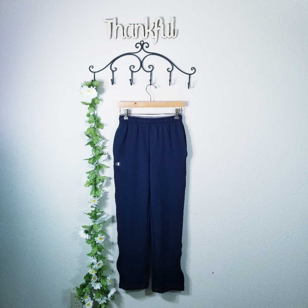 EUC🔥 Champion Joggers